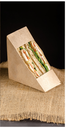 Box Sandwich(0.135€/Uds)(200Uds/Caja)