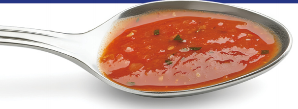 Plastic Container(Clear)2oz(0.024€/Uds)(1000Uds/Caja)(56g)