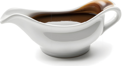 SALSERO TRANSPARENTE 1oz(0.015€/Uds)  (5000Uds/Caja)ɸ44/30*33mm