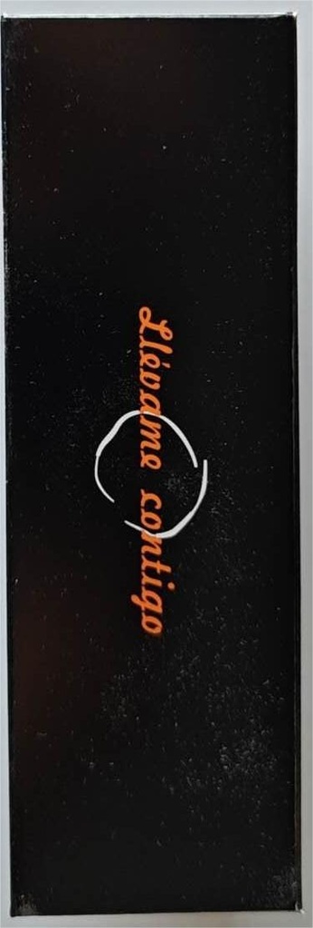 Bandeja de Sushi Kraft (0.123€/Uds)(800Uds/Caja)220*90*48mm