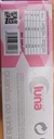 guantes vinilo s/polvo,aql1.5,t/s,cj.100und