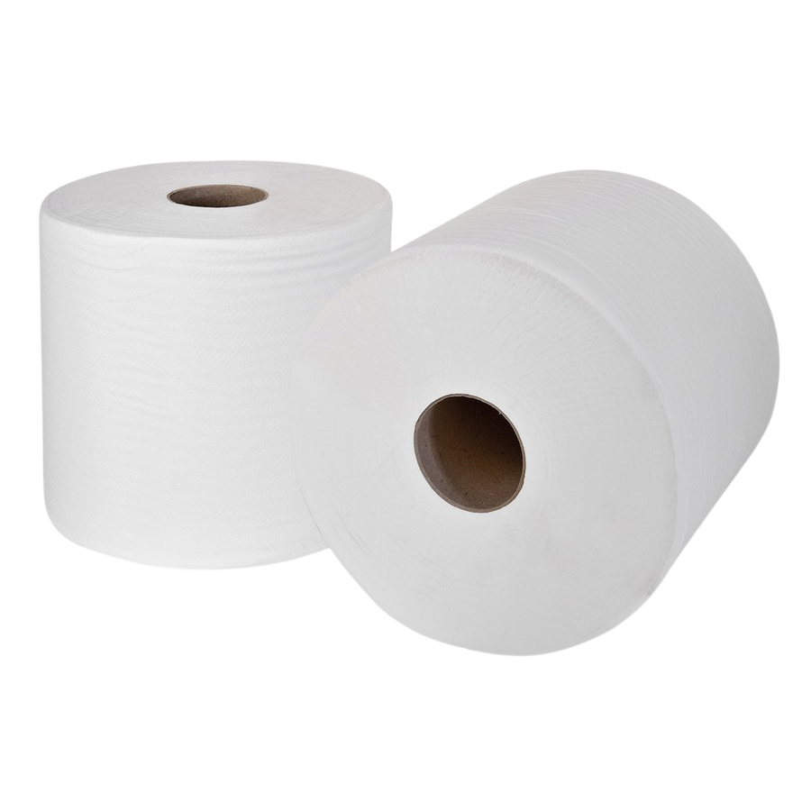 PAPEL SECAMANOS PASTA PURA, 2h, 1.100gr