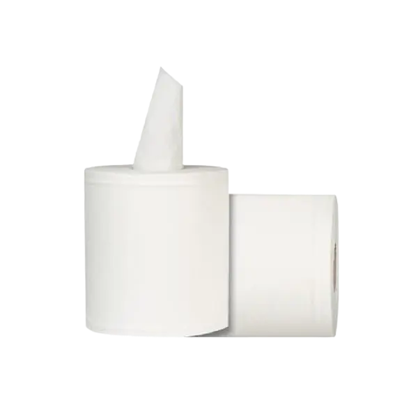 PAPEL SECAMANOS PASTA PURA, 2h, 1.100gr
