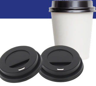 Vasos Café 7oz(200ml)(1000Uds/Caja)