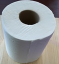 PAPEL SECAMANOS PASTA PURA, 2h, 1.100gr