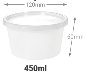 [yuan-450] YOKI(900UDS)