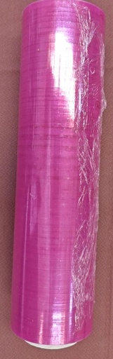 [432305] film estirable alimentario 30cm