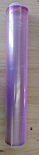 [010502] film estirable alimentario 45cm