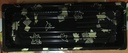 [GP-02] (0.6)Plastic Container(Maple leaf 2)(400Uds)220*90mm