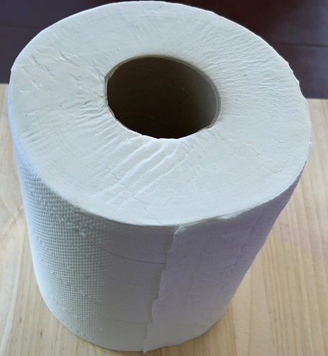 [papel 0015] PAPEL SECAMANOS PASTA PURA, 2h, 1.100gr